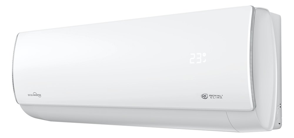 Инверторная сплит-система ROYAL Clima PERFETTO Inverter RCI-PFD30HN Инверторная сплит-система ROYAL Clima PERFETTO Inverter RCI-PFD30HN