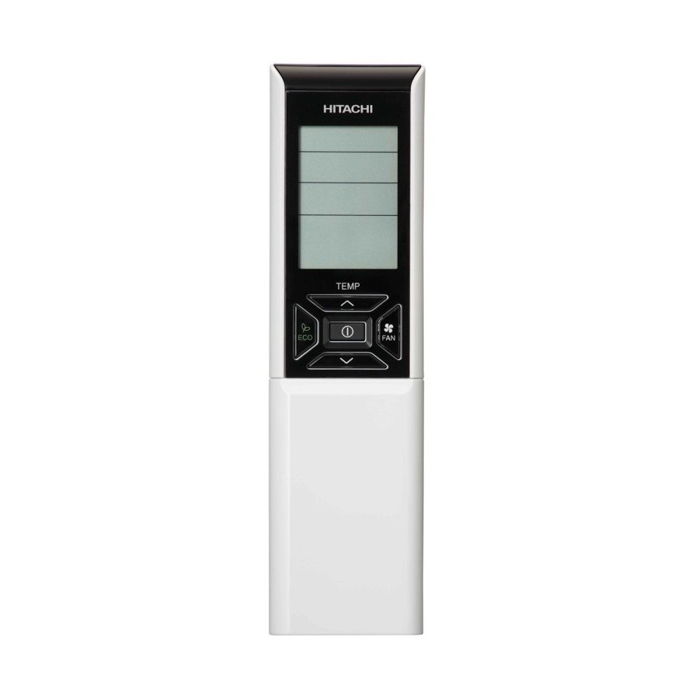 Инверторная настенная сплит-система увеличенной мощности Hitachi RAK-60RPE/RAC-60NPE