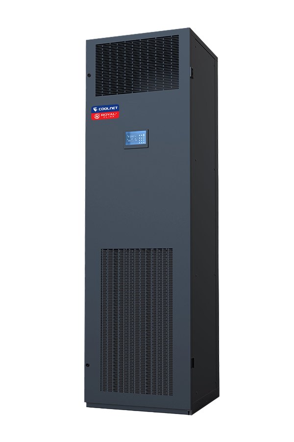 Прецизионный кондиционер ROYAL Clima AR17U/F/D Прецизионный кондиционер ROYAL Clima AR17U/F/D
