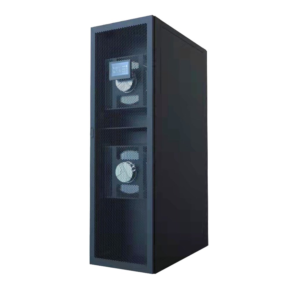 Межрядный прецизионный кондиционер ROYAL Clima IR50F