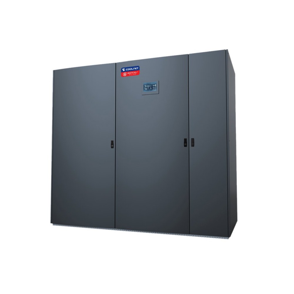 Прецизионный кондиционер ROYAL Clima RRCW131D/U