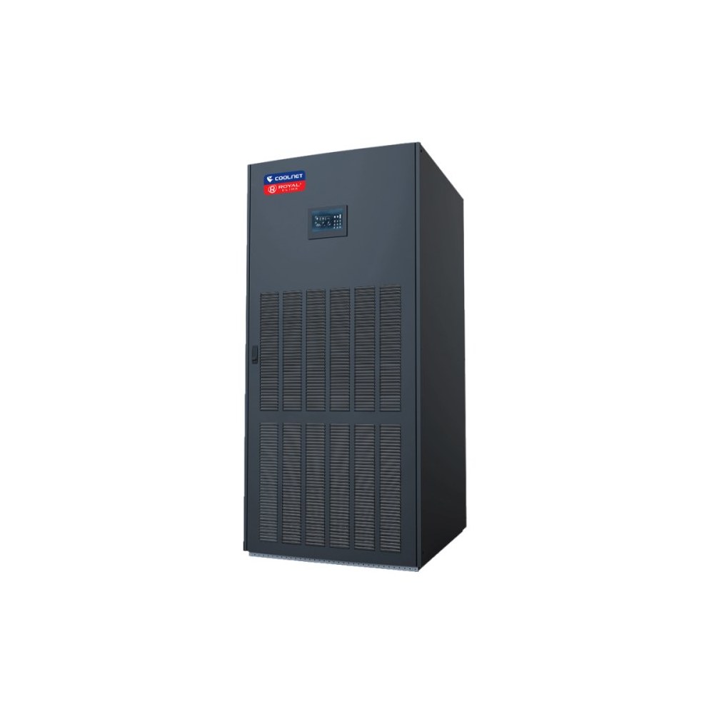 Прецизионный кондиционер ROYAL Clima RRT55D/U Прецизионный кондиционер ROYAL Clima RRT55D/U