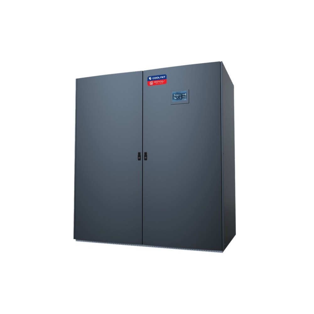 Прецизионный кондиционер ROYAL Clima RRT61D/U