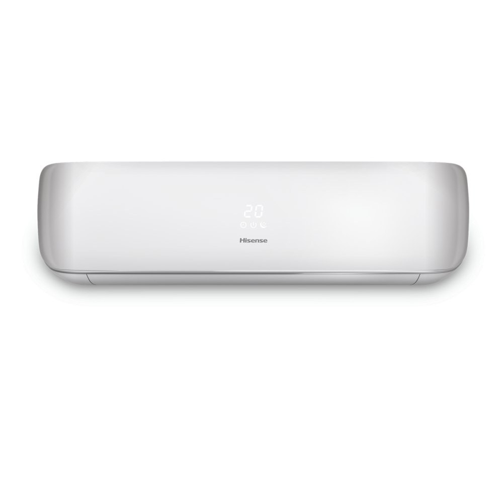 Инверторная сплит-система Hisense Premium DESIGN SUPER DC Inverter AS-13UW4RVETG01