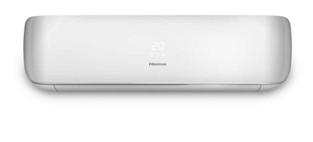 Инверторная сплит-система Hisense Premium DESIGN SUPER DC Inverter AS-18UW4RXATG03