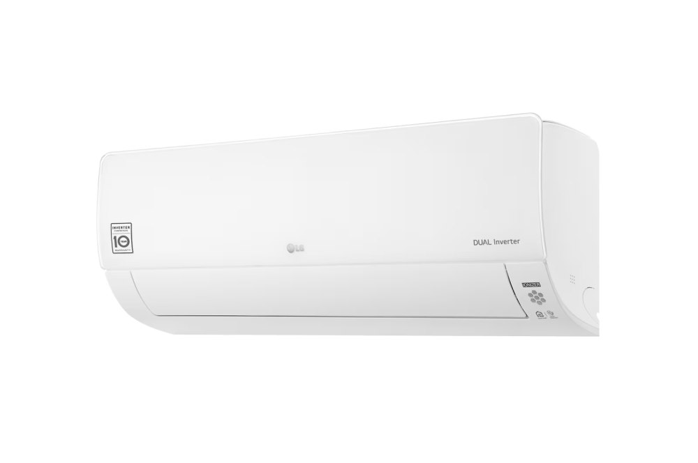 Инверторная сплит-система LG ProCool B07TS