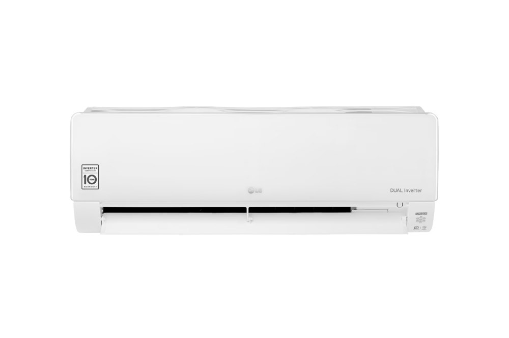 Инверторная сплит-система LG ProCool B12TS