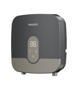 Проточный водонагреватель Philips Bath AWH1006/51(55LA)
