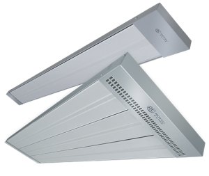 Инфракрасный обогреватель ROYAL Clima RAGGIO RIH-R3000G