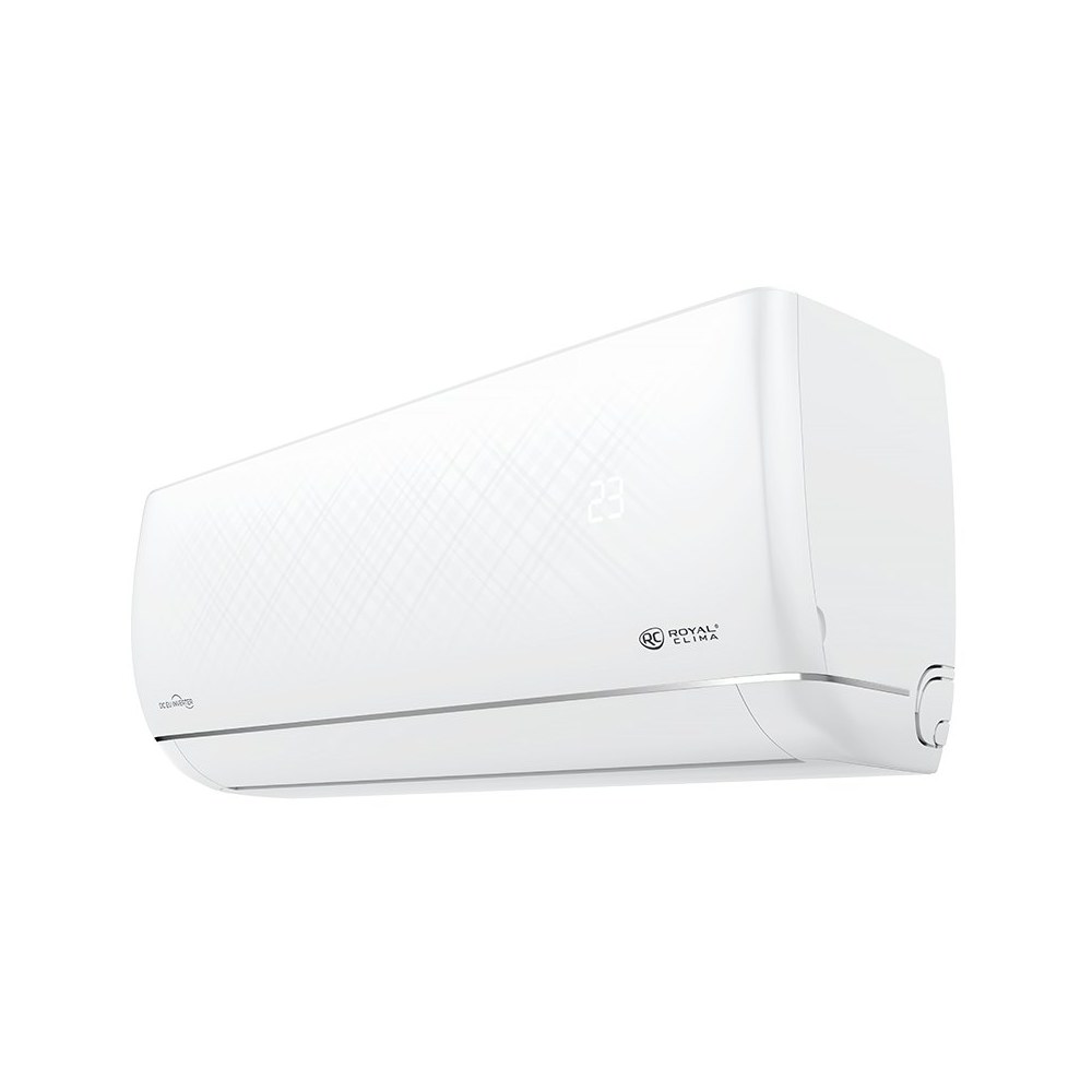 Инверторная сплит-система ROYAL Clima RENAISSANCE DC EU Inverter RCI-RND24HN