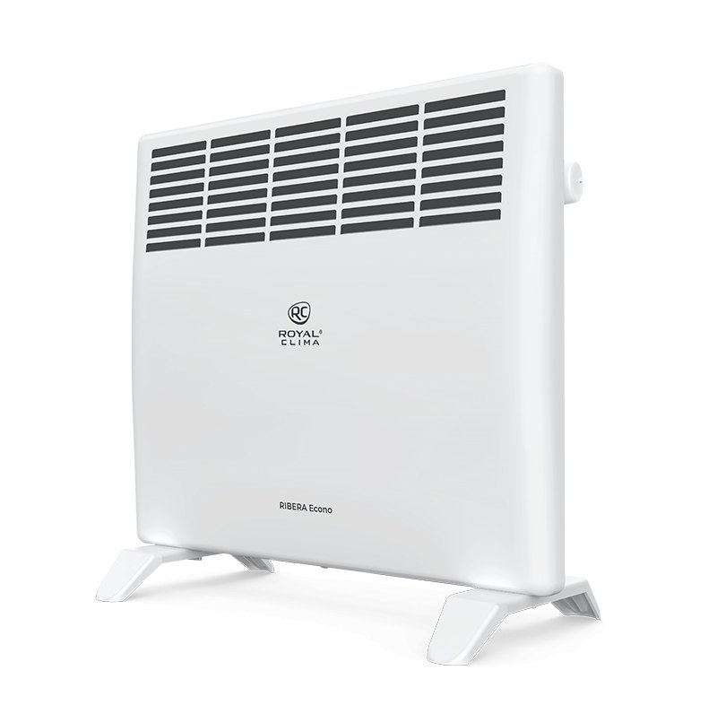 Электрический конвектор ROYAL Clima RIBERA Econo REC-RE1000M Электрический конвектор ROYAL Clima RIBERA Econo REC-RE1000M