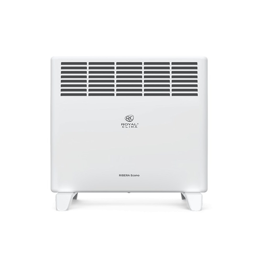 Электрический конвектор ROYAL Clima RIBERA Econo REC-RE2000M