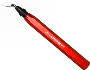 Риммер ручка LAMPRECHT LT-DT207-01