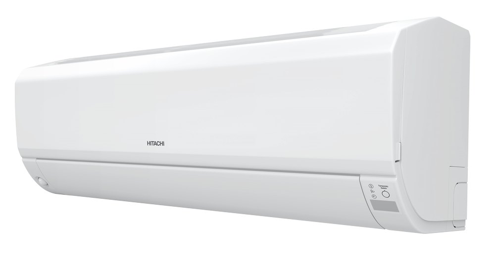 Внутренний блок мульти сплит-систем настенного типа Hitachi Multizone Premium RAK-25RPE