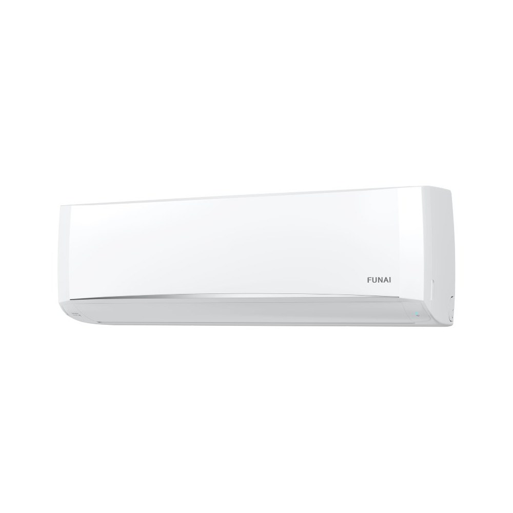 Классическая сплит-система FUNAI SENSEI RAC-SN55HP.D03