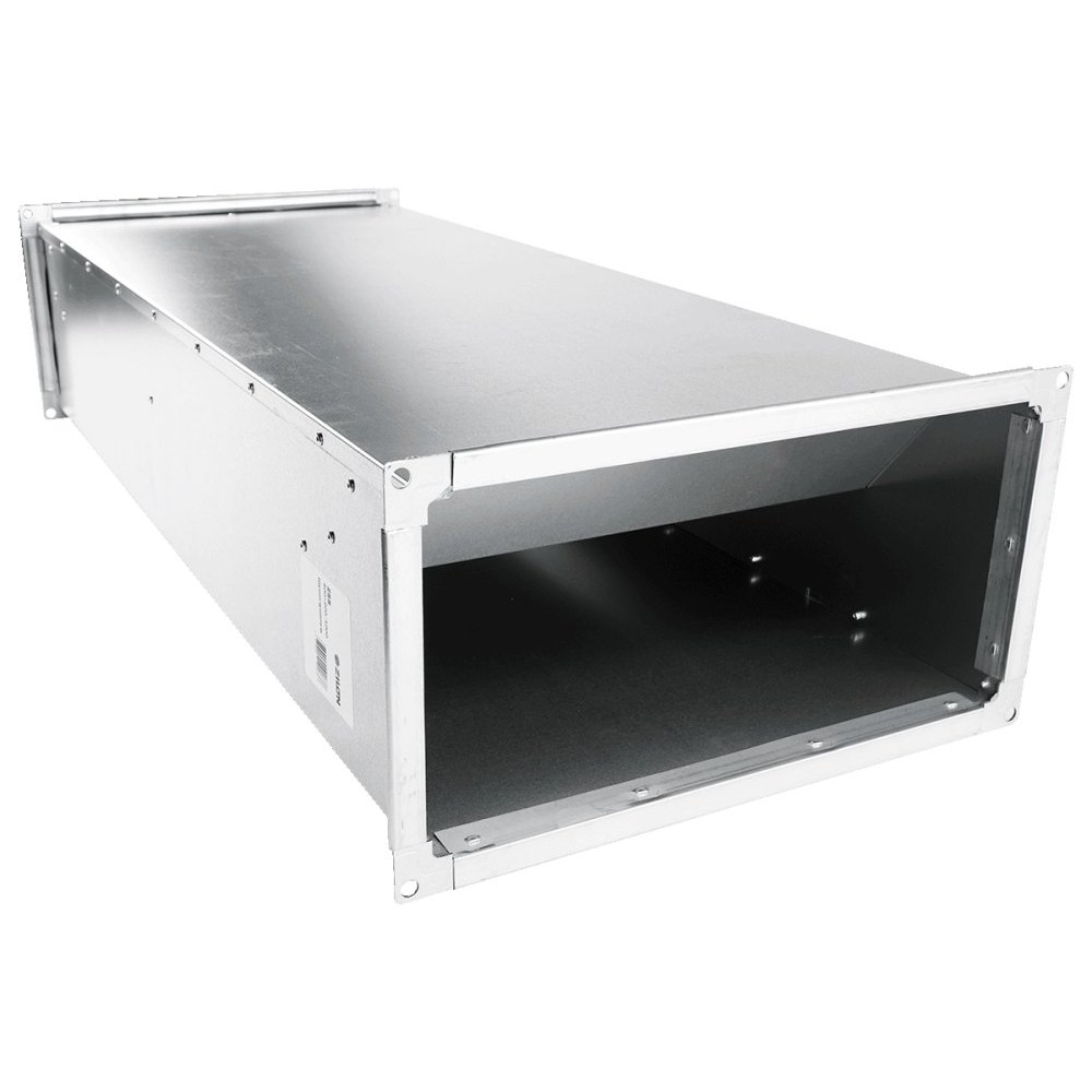 Шумоглушитель ZILON ZSS 800x500/1000 Шумоглушитель ZILON ZSS 800x500/1000
