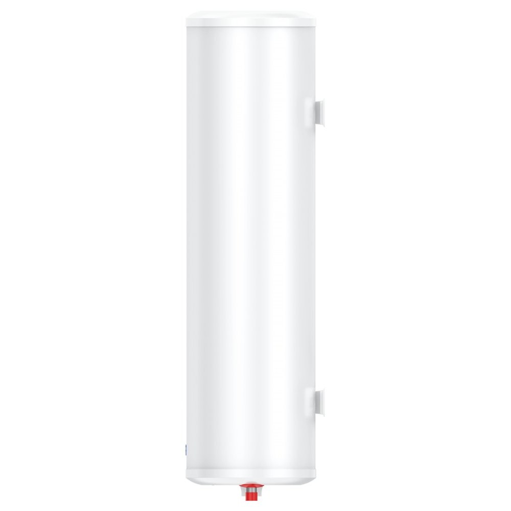 Электрический водонагреватель ROYAL Clima SIGMA Inox RWH-SG50-FS