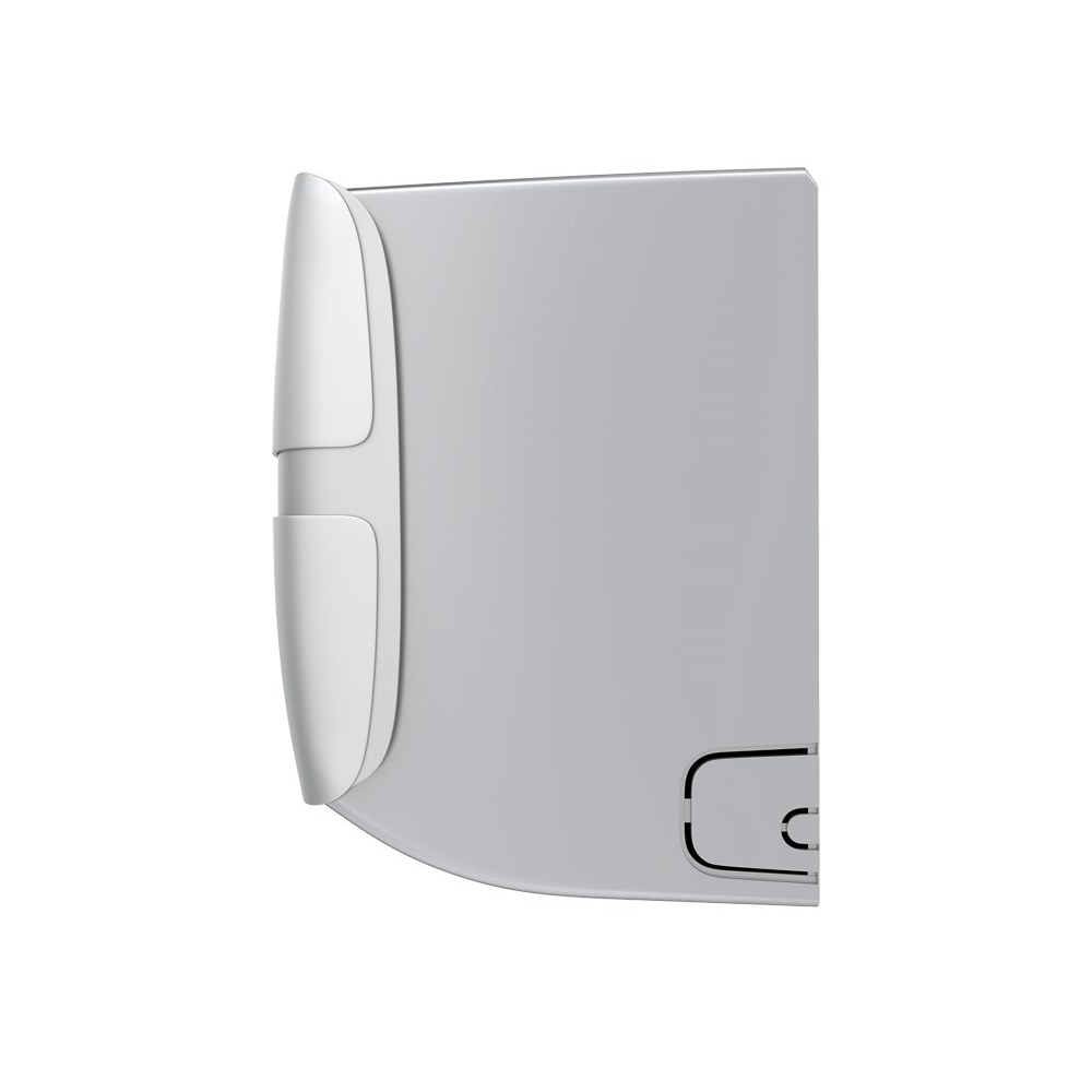 Внутренний блок мульти сплит-системы настенного типа Hisense SILVER Free Match DC Inverter AMS-12UR4SVEDL6 (S)