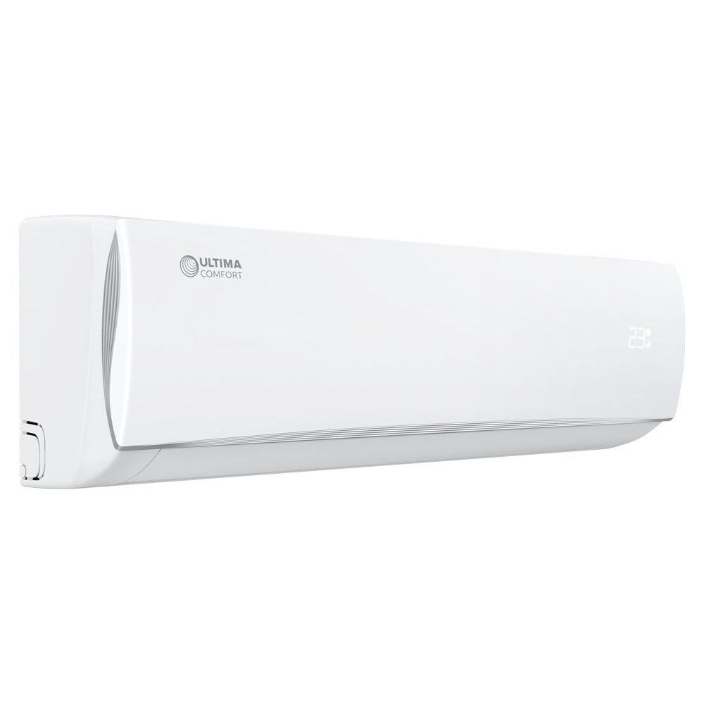 Классическая сплит-система Ultima Comfort ECLIPSE ECP-09PN