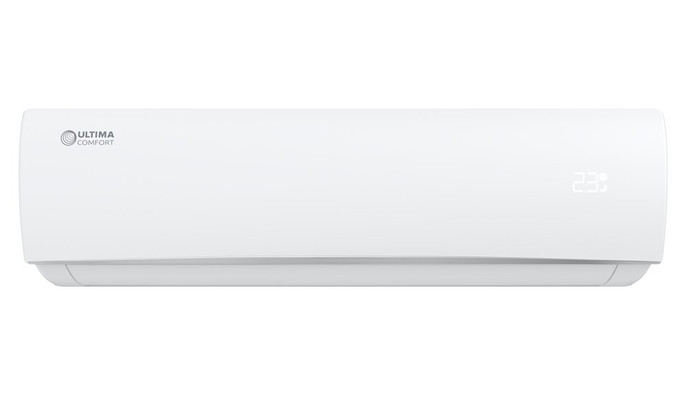 Классическая сплит-система Ultima Comfort ECLIPSE ECP-24PN