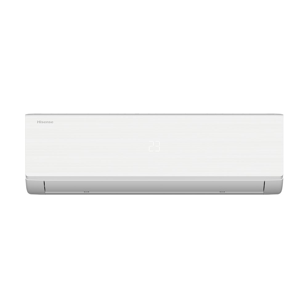 Классическая сплит-система Hisense GOAL 2.0 Classic A AS-09HW4RLRKJ01A