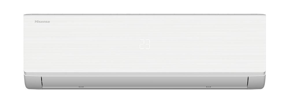 Инверторная сплит-система Hisense GOAL 2.0 DC Inverter AS-13UW4RYRKJ04 Инверторная сплит-система Hisense GOAL 2.0 DC Inverter AS-13UW4RYRKJ04