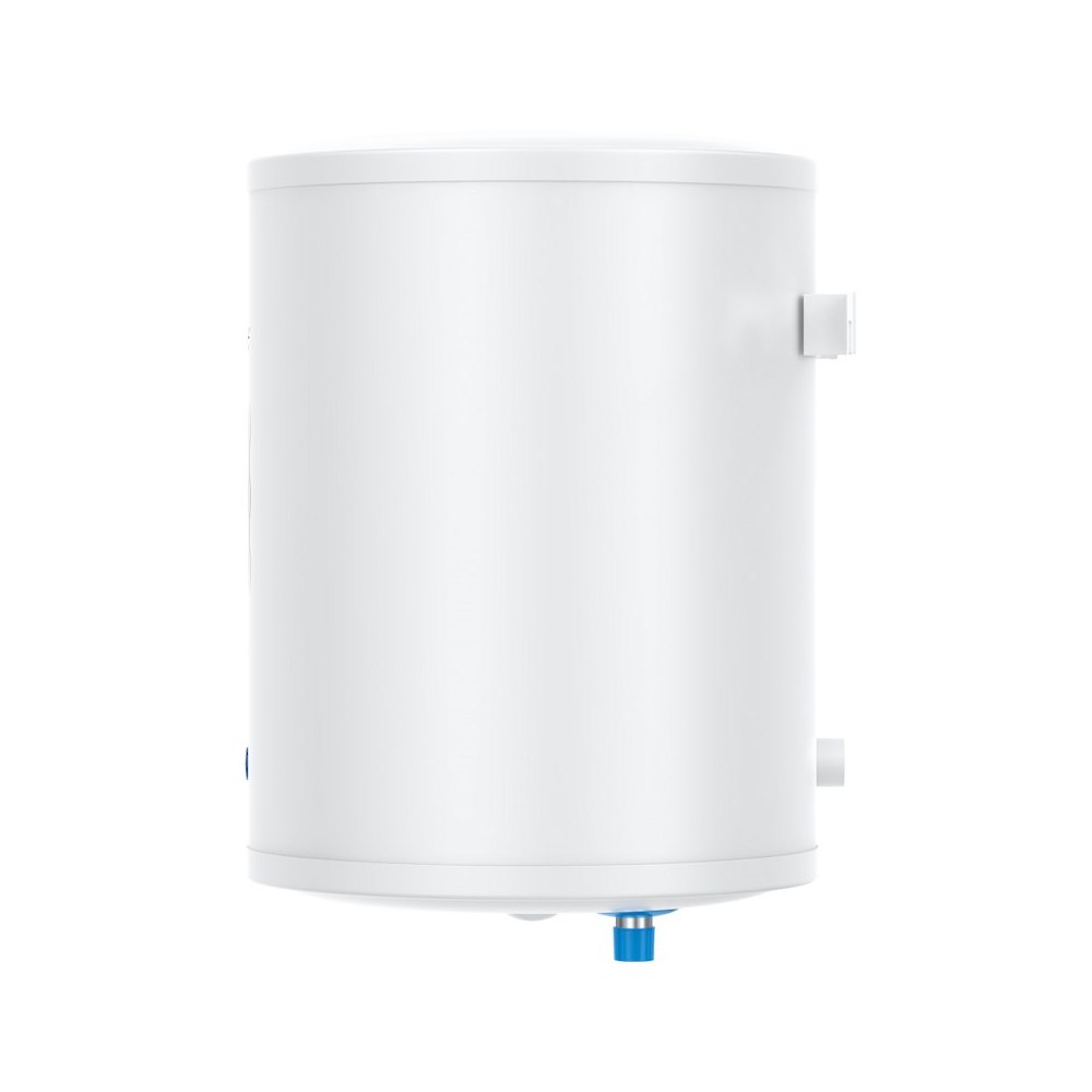 Электрический водонагреватель ROYAL Clima Tino SS RWH-TS15-RSU