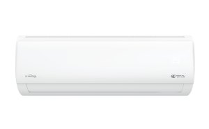Внутренний блок настенного типа для мульти сплит-систем ROYAL Clima TRIUMPH MULTI FLEXI EU ERP RCI-TMN12HN