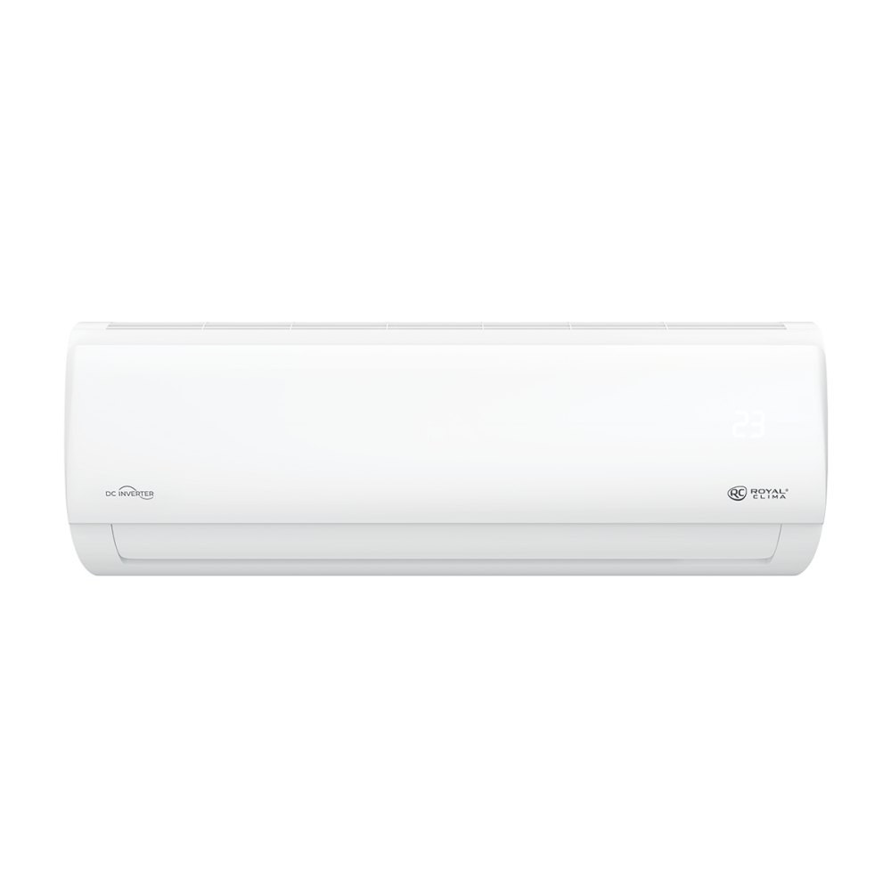 Инверторная сплит-система ROYAL Clima TRIUMPH LITE Inverter RCI-TWL28HN