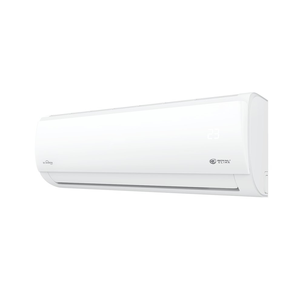 Инверторная сплит-система ROYAL Clima TRIUMPH LITE Inverter RCI-TWL28HN