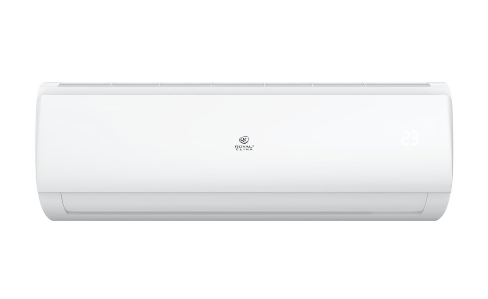 Классическая сплит-система ROYAL Clima TRIUMPH LITE RC-TWL28HN Классическая сплит-система ROYAL Clima TRIUMPH LITE RC-TWL28HN