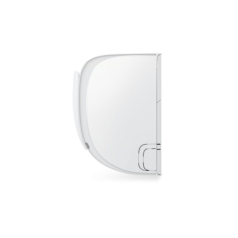 Классическая сплит-система ROYAL Clima TRIUMPH LITE RC-TWL35HN