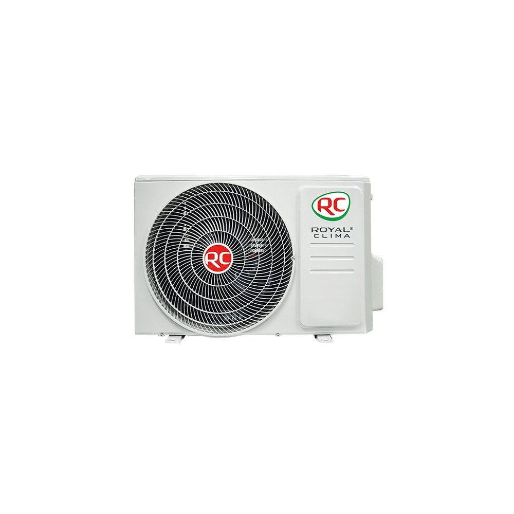 Классическая сплит-система ROYAL Clima TRIUMPH LITE RC-TWL35HN