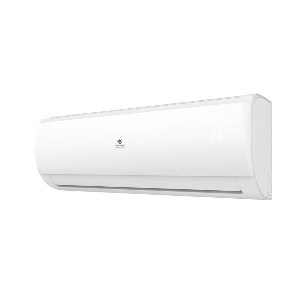 Классическая сплит-система ROYAL Clima TRIUMPH LITE RC-TWL55HN