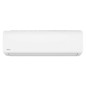 Классическая сплит-система XIGMA TURBOCOOL XG-TXC21RHA