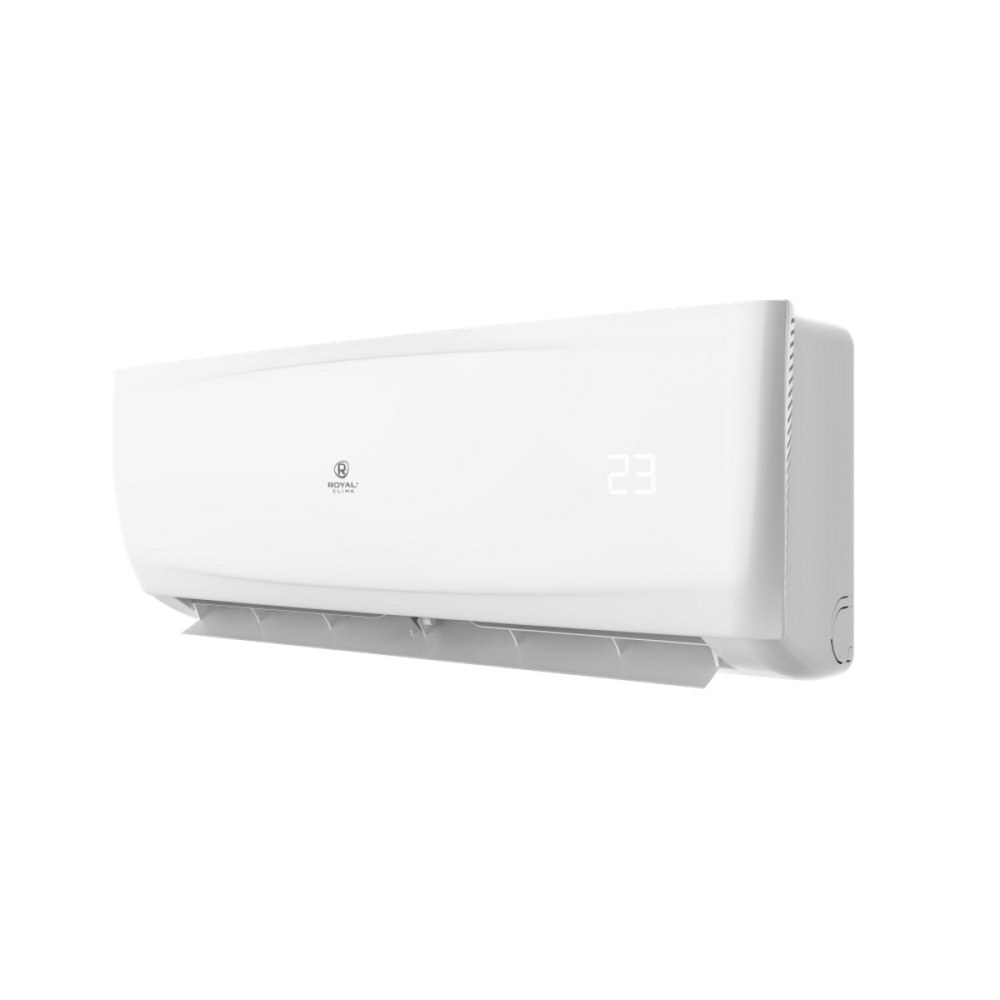 Классическая сплит-система ROYAL Clima VELA NUOVA RC-VNE35HN