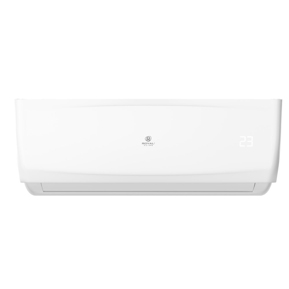 Классическая сплит-система ROYAL Clima VELA NUOVA RC-VNE100HN