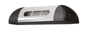 Вентиляторный блок ROYAL Clima FAN 80