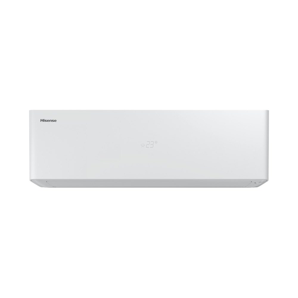 Инверторная сплит-система Hisense VISION PRO 2.0 SUPERIOR DC Inverter AS-10UW4RXVQH01A Инверторная сплит-система Hisense VISION PRO 2.0 SUPERIOR DC Inverter AS-10UW4RXVQH01A