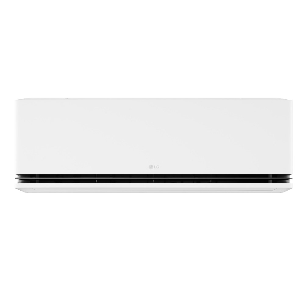Внутренний блок мульти сплит-систем настенного типа LG PROMULTI 2.0 H12S1D.NS1R Внутренний блок мульти сплит-систем настенного типа LG PROMULTI 2.0 H12S1D.NS1R