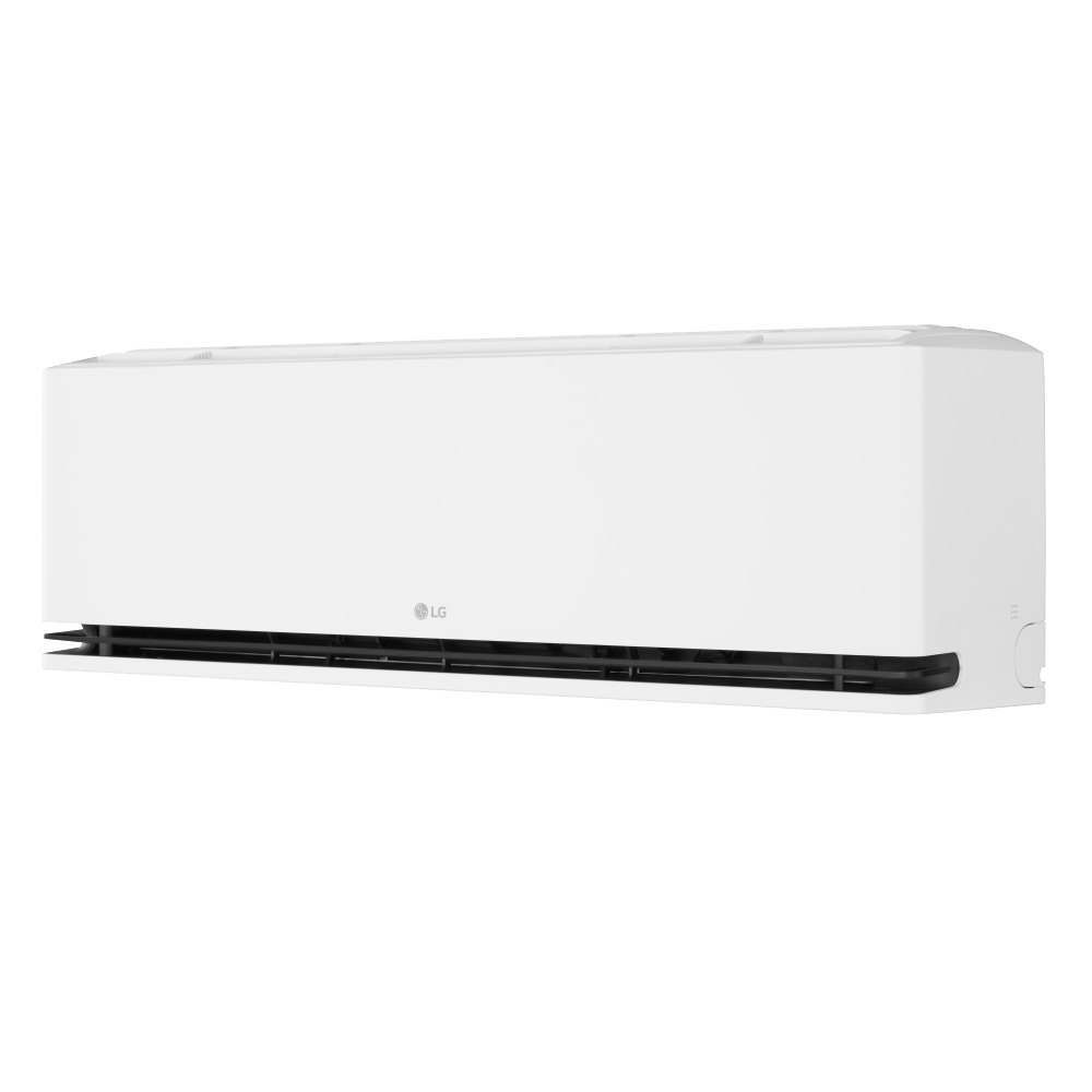 Внутренний блок мульти сплит-систем настенного типа LG PROMULTI 2.0 H18S1D.NS1R