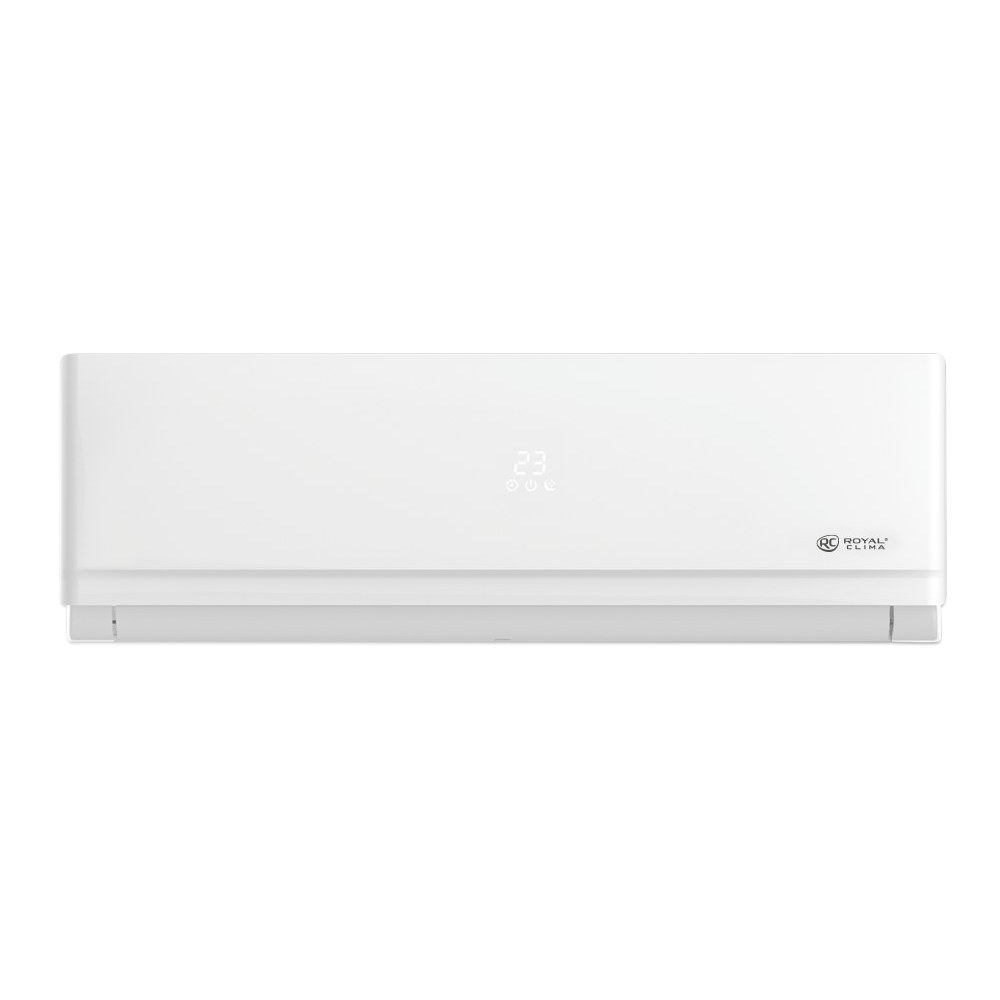 Внутренний блок VRF ROYAL Clima RCS-07DJ (настенный)