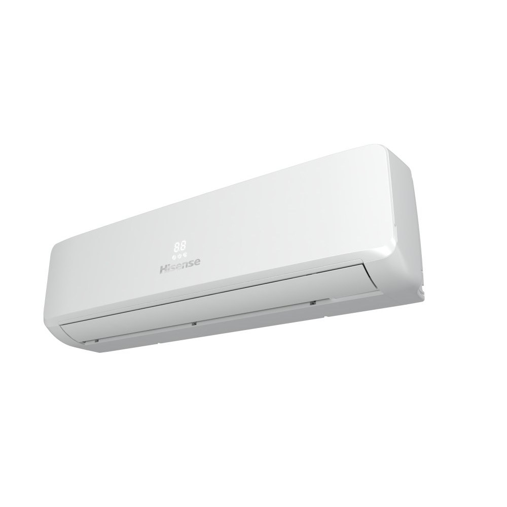 Внутренний блок VRF Hisense AVS-09HJDTD (настенный)