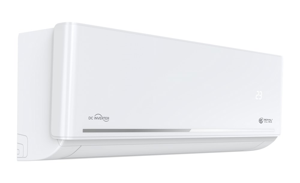 Внутренний блок мульти сплит-системы ROYAL Clima FELICITA MULTI FLEXI EU ERP RCI-FC12HN