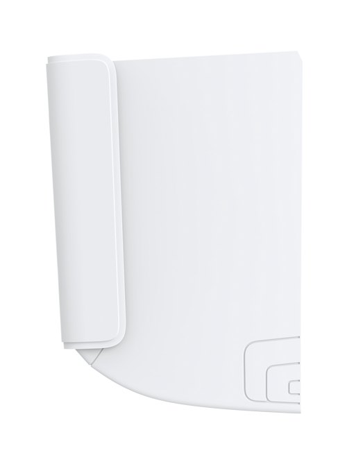 Внутренний блок мульти сплит-системы ROYAL Clima FELICITA MULTI FLEXI EU ERP RCI-FC12HN