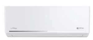 Внутренний блок мульти сплит-системы ROYAL Clima FELICITA MULTI FLEXI EU ERP RCI-FC12HN