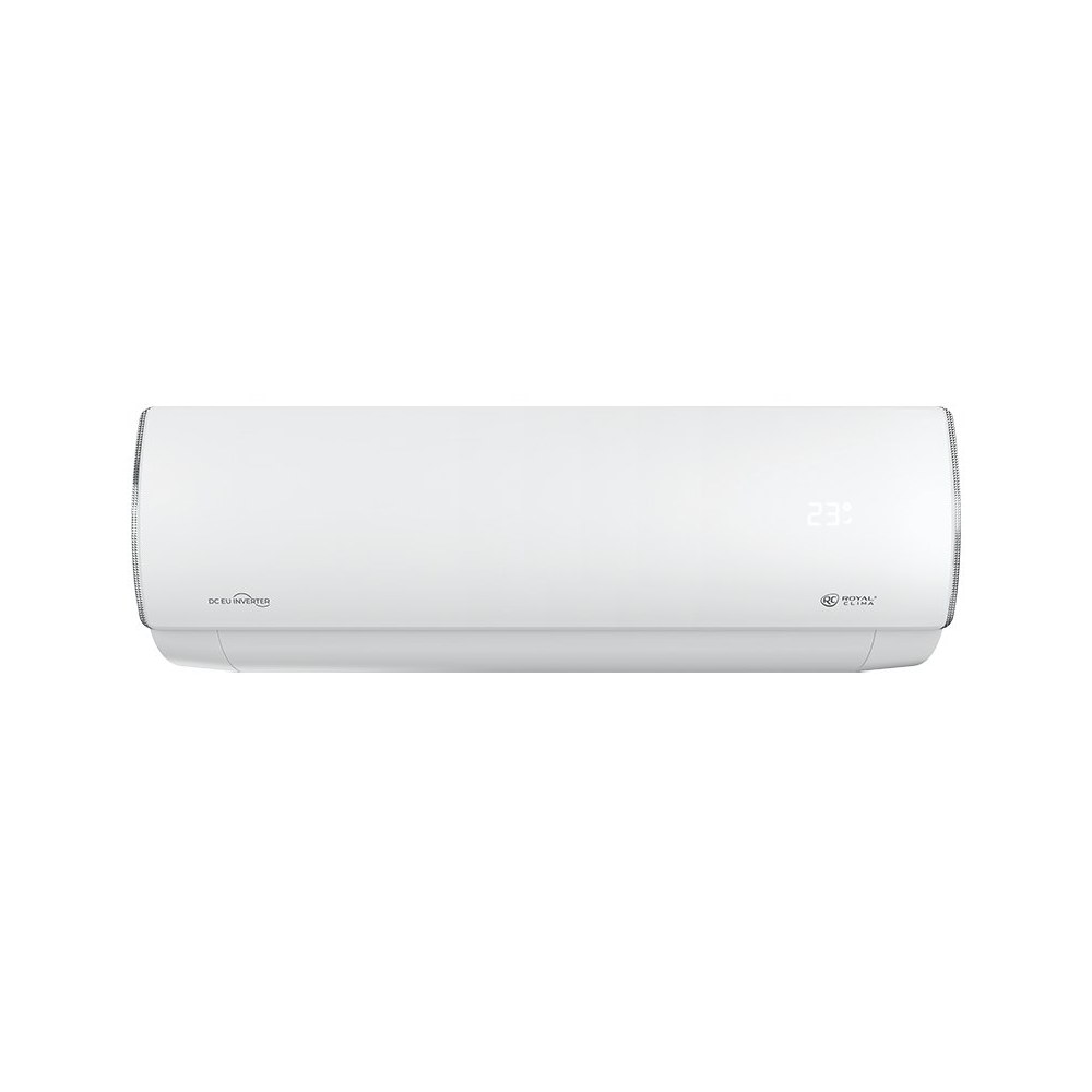 Внутренний блок настенного типа для мульти сплит-систем ROYAL Clima MULTI GAMMA PERFETTO RCI-PFF12HN