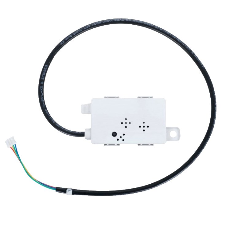Wi-Fi модуль FUNAI AEL-W4G2F для сплит-систем KATANA и KADZOKU Wi-Fi модуль FUNAI AEL-W4G2F для сплит-систем KATANA и KADZOKU