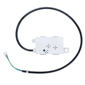 Wi-Fi модуль ROYAL Clima OSK106