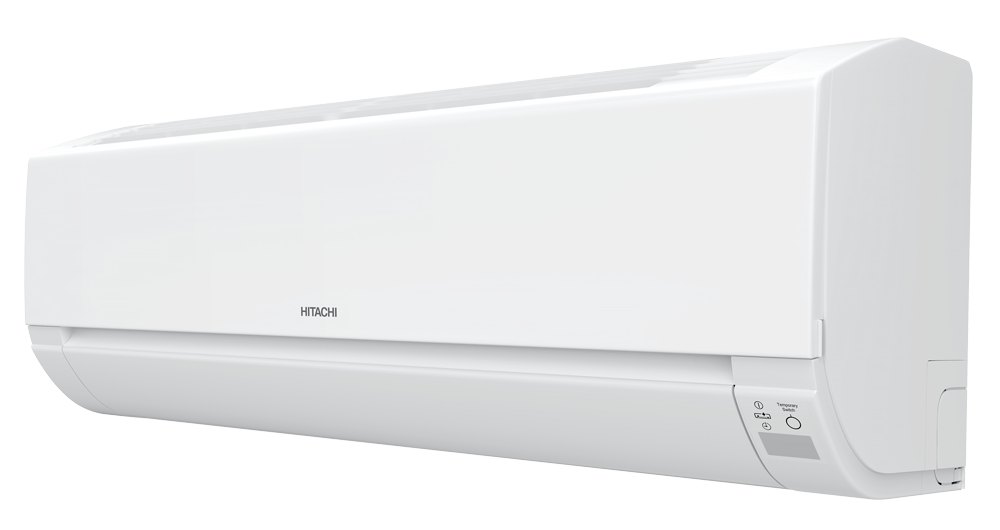 Внутренний блок мульти сплит-систем настенного типа Hitachi Multizone Comfort RAK-50REF Внутренний блок мульти сплит-систем настенного типа Hitachi Multizone Comfort RAK-50REF